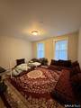 46 Arthur Street - Photo 11