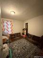 46 Arthur Street - Photo 12