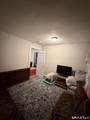 46 Arthur Street - Photo 13