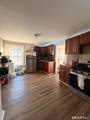 46 Arthur Street - Photo 14