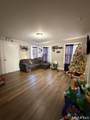 46 Arthur Street - Photo 15