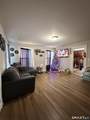 46 Arthur Street - Photo 16