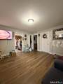 46 Arthur Street - Photo 17