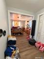 46 Arthur Street - Photo 18