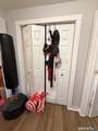 46 Arthur Street - Photo 19