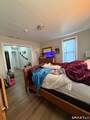 46 Arthur Street - Photo 20