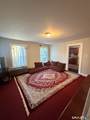46 Arthur Street - Photo 3