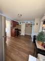 46 Arthur Street - Photo 21