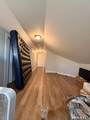 46 Arthur Street - Photo 22