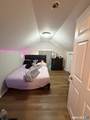 46 Arthur Street - Photo 23