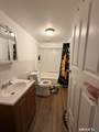 46 Arthur Street - Photo 24