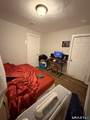 46 Arthur Street - Photo 25