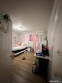 46 Arthur Street - Photo 26