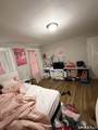 46 Arthur Street - Photo 27