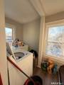 46 Arthur Street - Photo 28