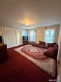 46 Arthur Street - Photo 4