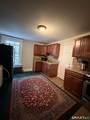 46 Arthur Street - Photo 5