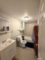 46 Arthur Street - Photo 6