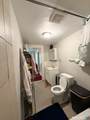 46 Arthur Street - Photo 7