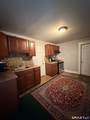 46 Arthur Street - Photo 8