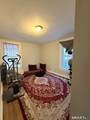 46 Arthur Street - Photo 9