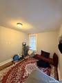 46 Arthur Street - Photo 10