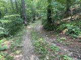  Railroad Street - Photo 3