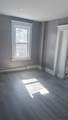 28 Hill Street - Photo 9