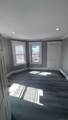 28 Hill Street - Photo 10