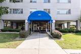 887 Farmington Avenue - Photo 1