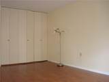 887 Farmington Avenue - Photo 10