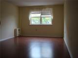 887 Farmington Avenue - Photo 11