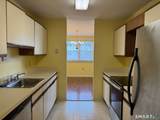 887 Farmington Avenue - Photo 12