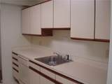 887 Farmington Avenue - Photo 13