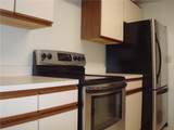 887 Farmington Avenue - Photo 14