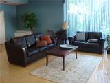 887 Farmington Avenue - Photo 16