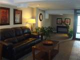 887 Farmington Avenue - Photo 18