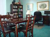 887 Farmington Avenue - Photo 19