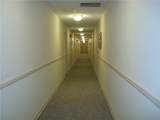 887 Farmington Avenue - Photo 3