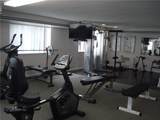 887 Farmington Avenue - Photo 24
