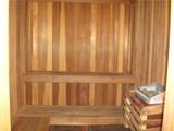 887 Farmington Avenue - Photo 25