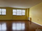 887 Farmington Avenue - Photo 4