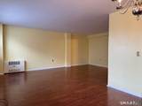 887 Farmington Avenue - Photo 5