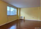 887 Farmington Avenue - Photo 6