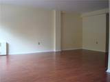 887 Farmington Avenue - Photo 7