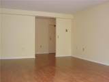 887 Farmington Avenue - Photo 8