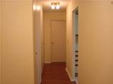 887 Farmington Avenue - Photo 9