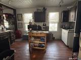 80 Willow Street - Photo 20