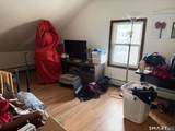 80 Willow Street - Photo 25