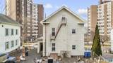 80 Willow Street - Photo 5